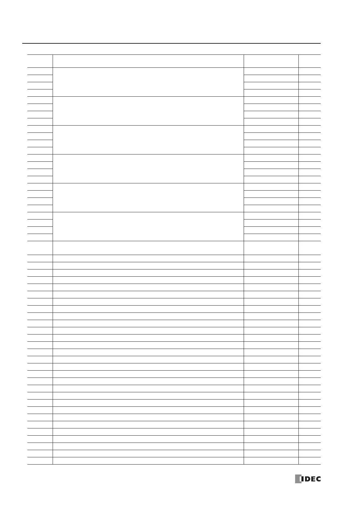 Page #412 background image