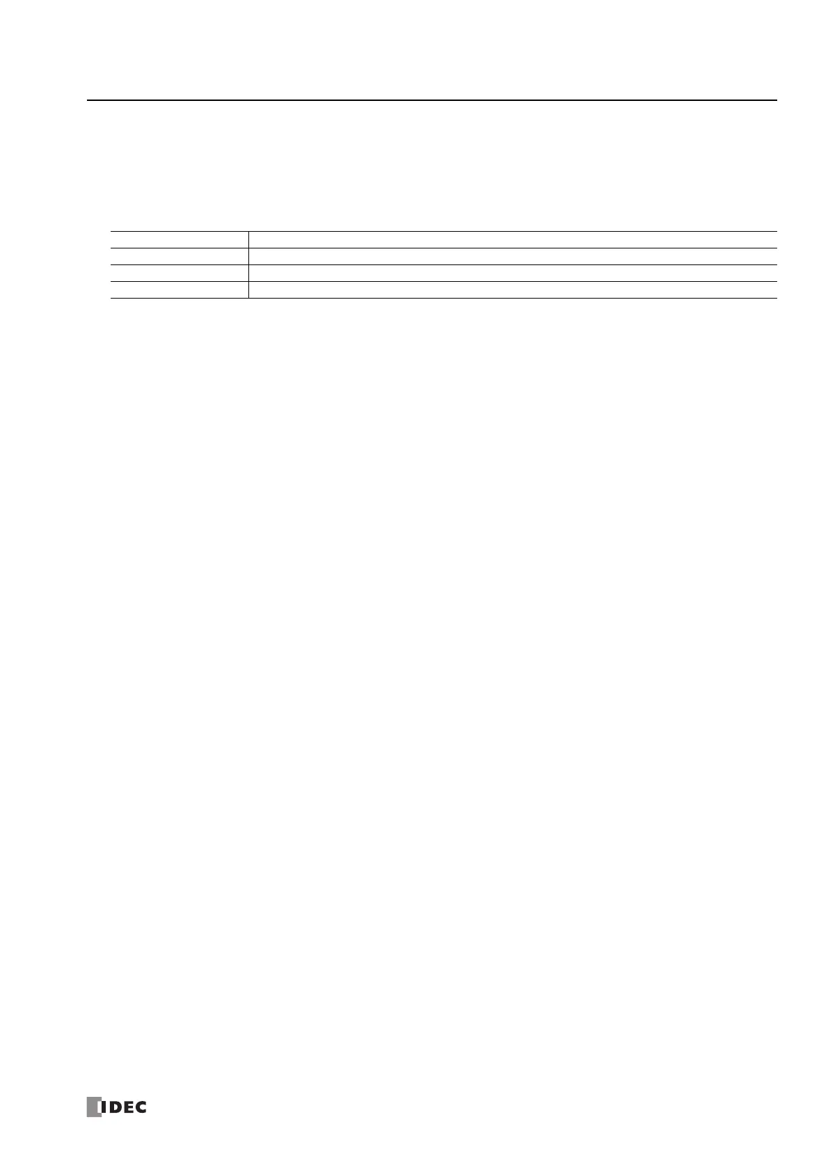 Page #431 background image