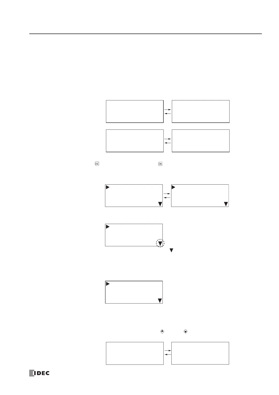 Page #439 background image