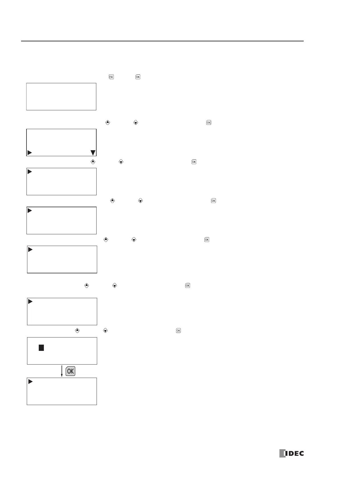 Page #448 background image