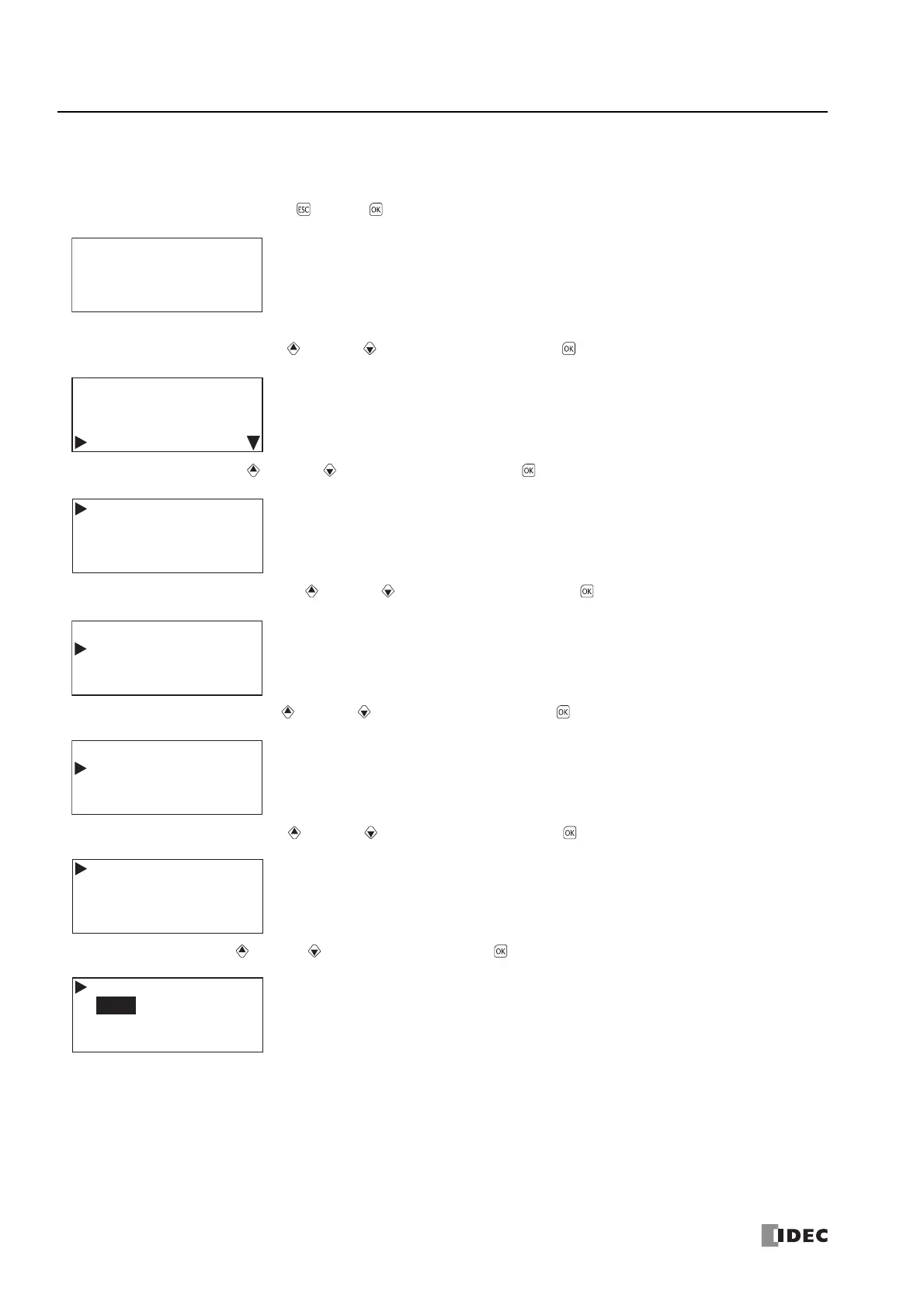Page #464 background image
