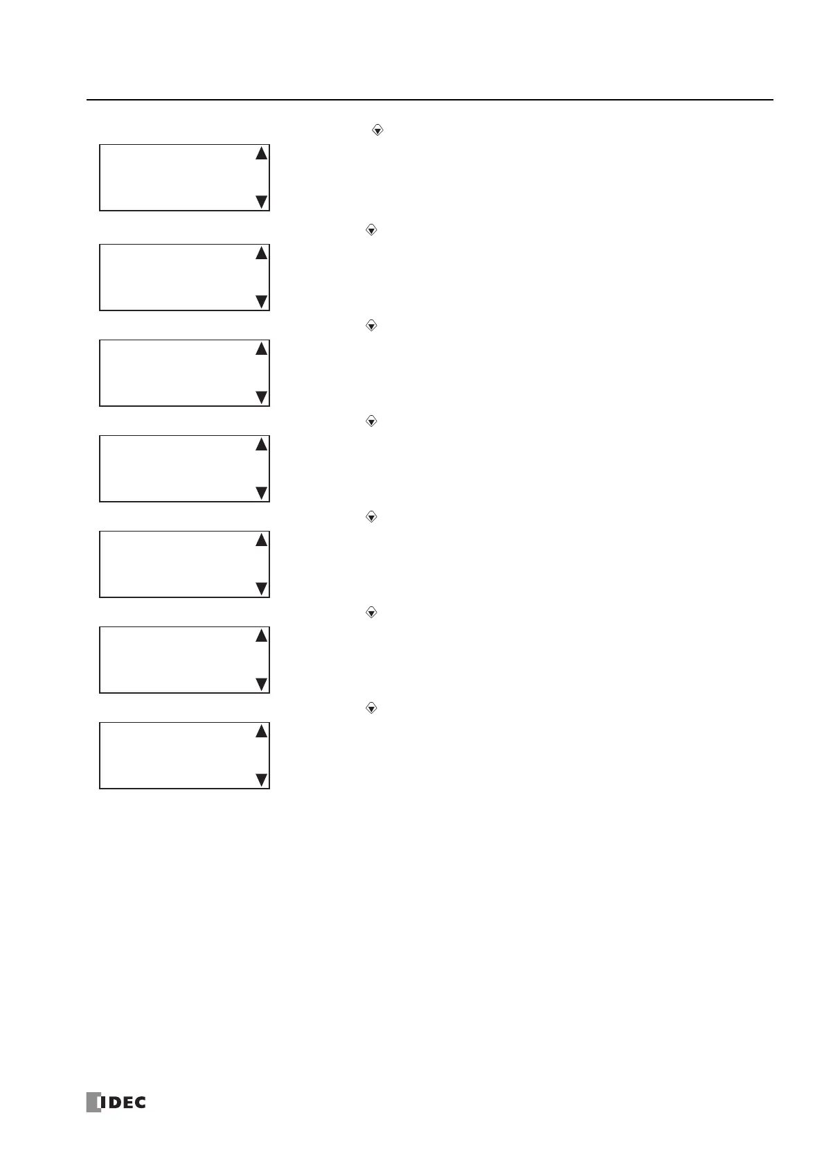 Page #471 background image