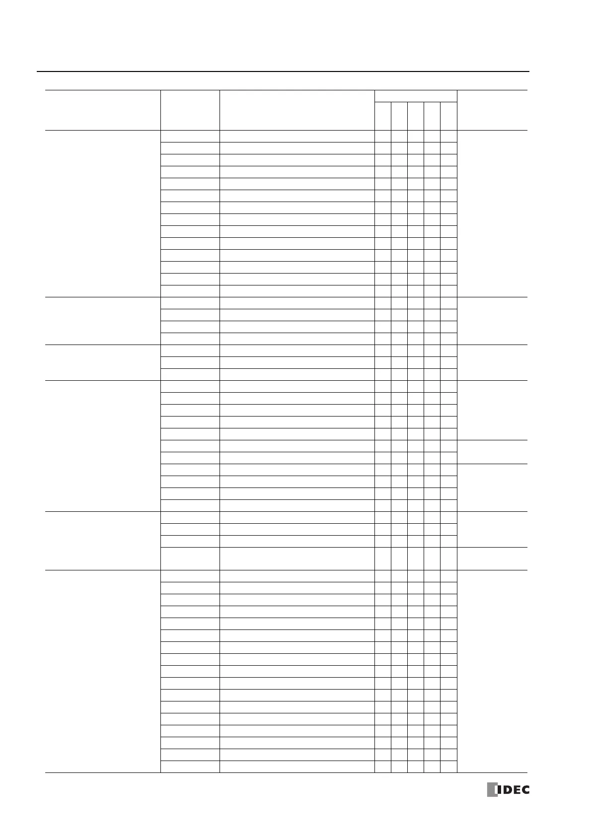 Page #486 background image