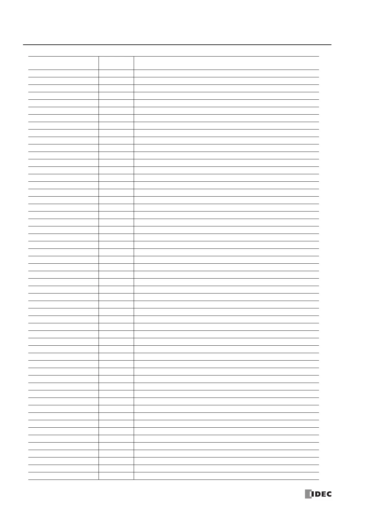 Page #498 background image