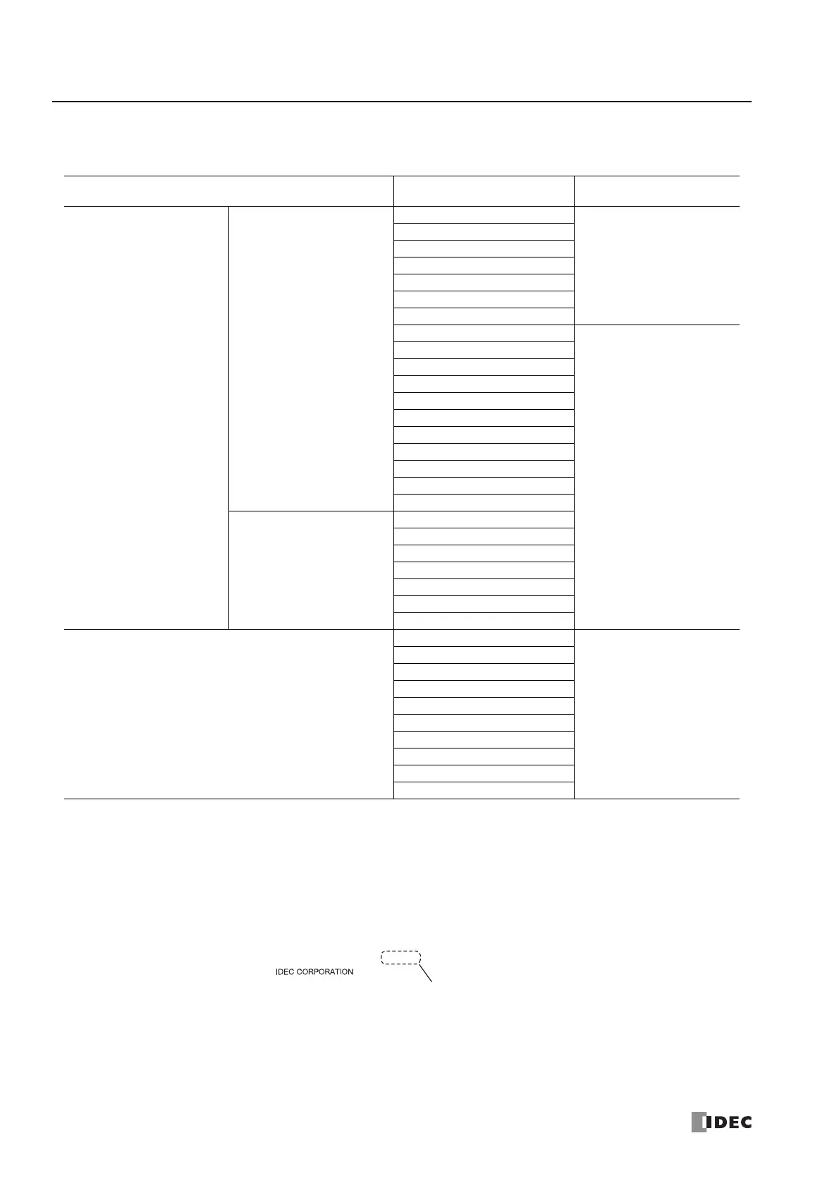 Page #502 background image