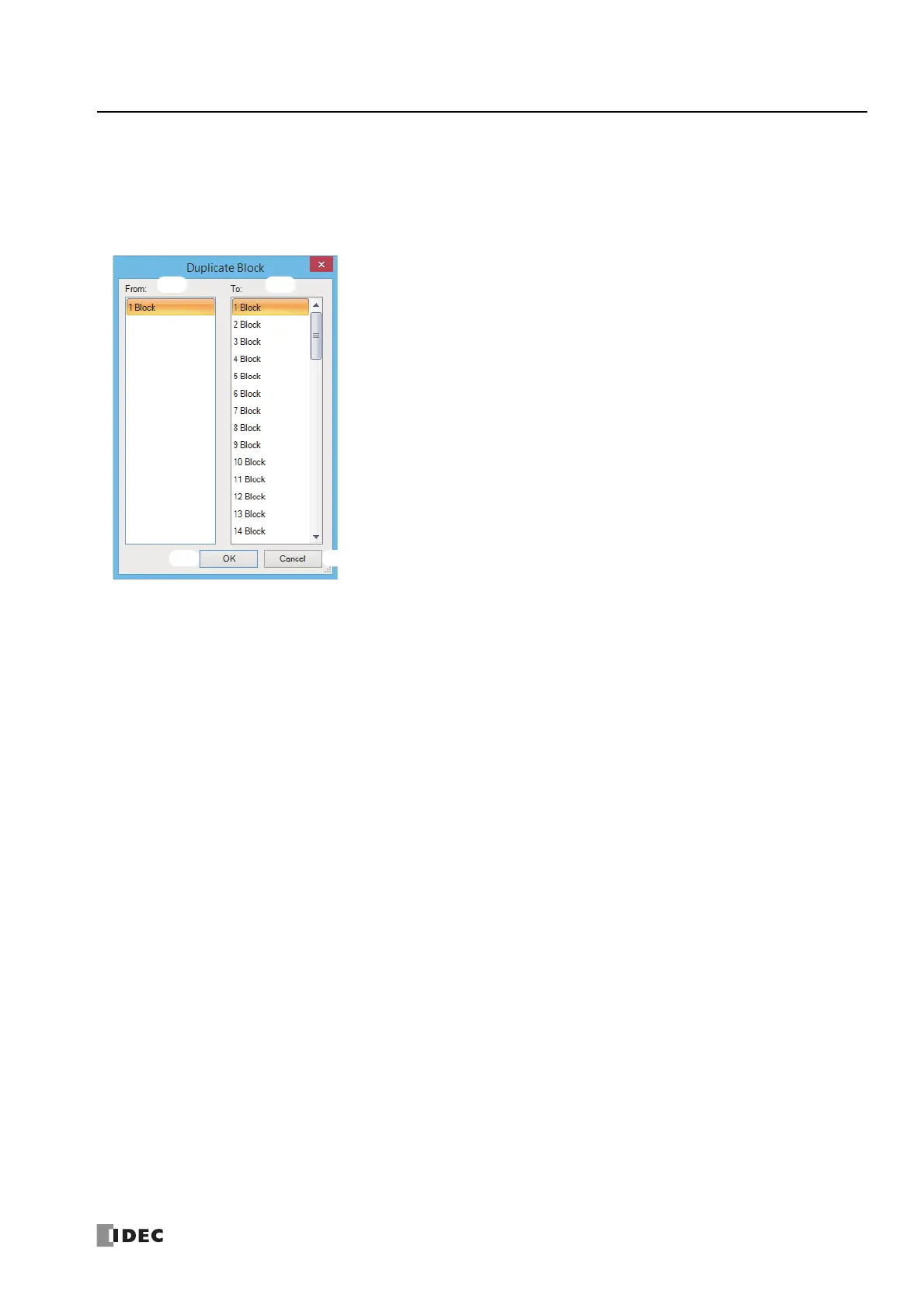 Page #557 background image
