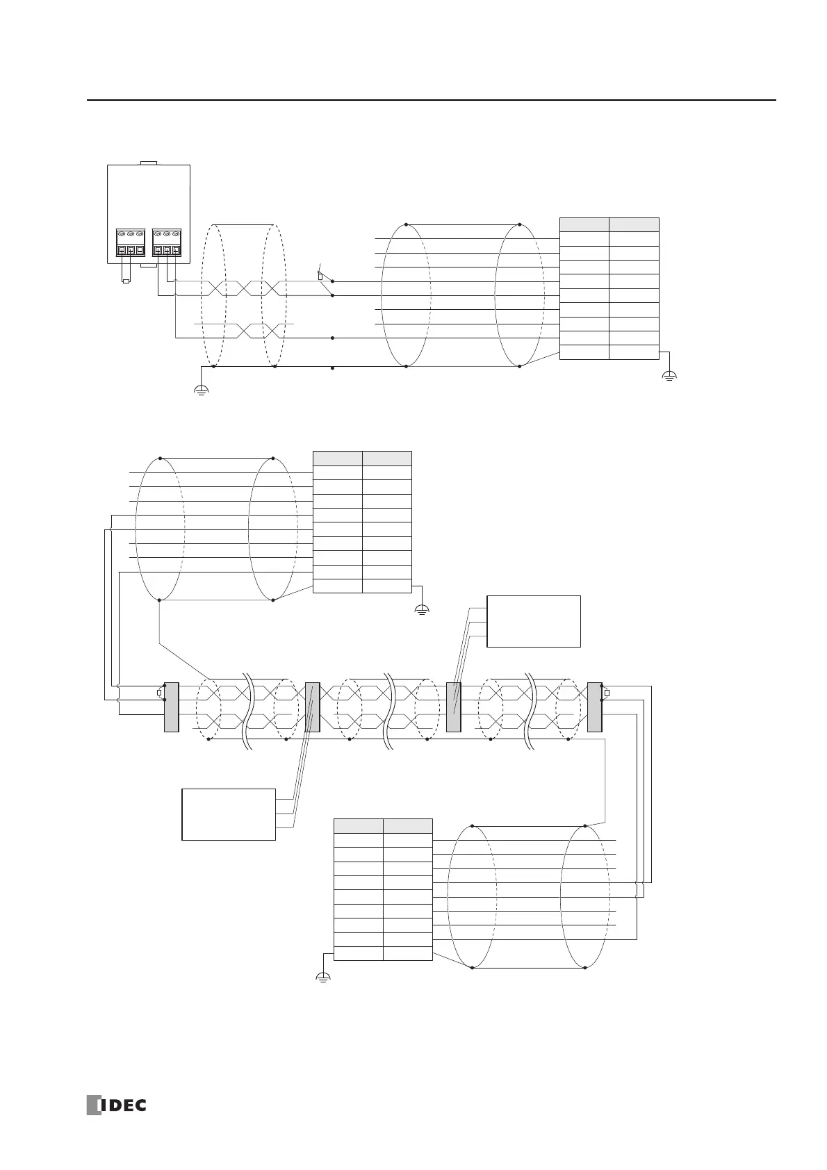 Page #651 background image