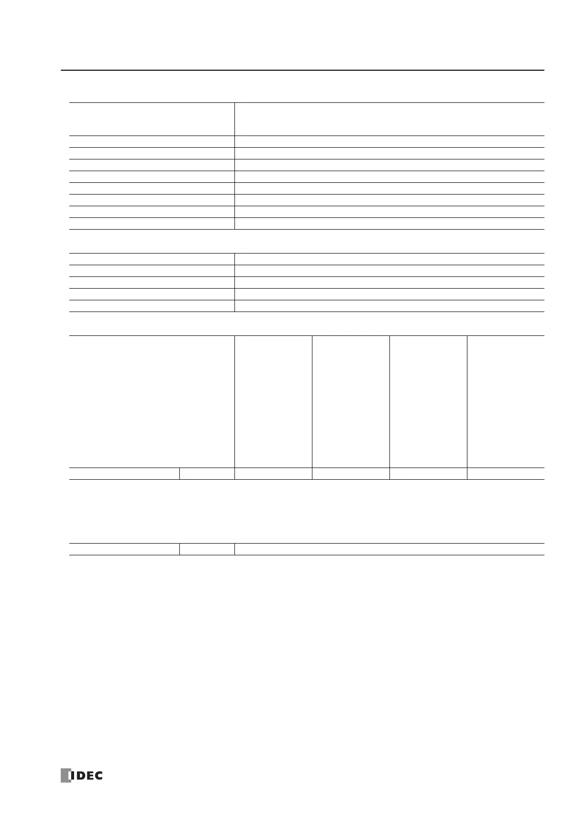 Page #55 background image