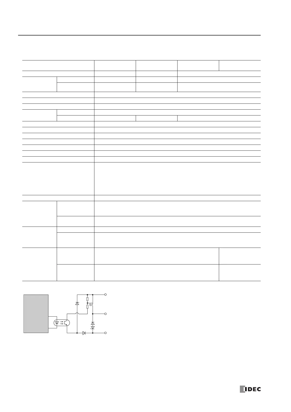 Page #64 background image