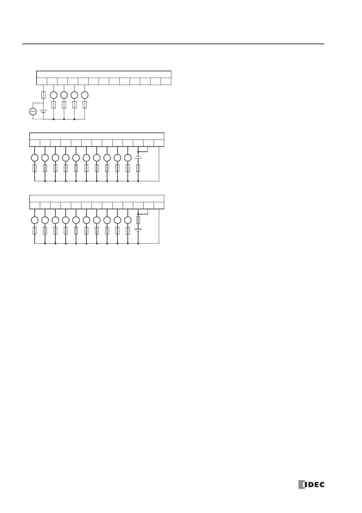 Page #76 background image
