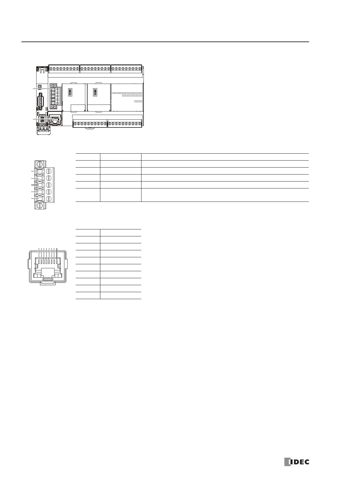 Page #84 background image