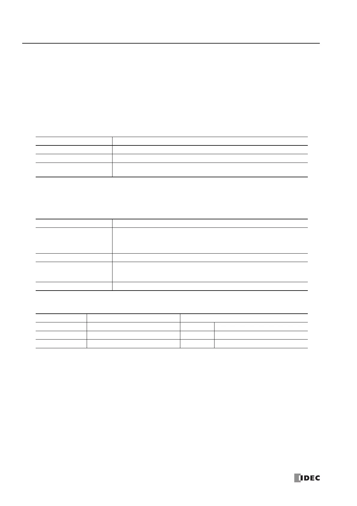 Page #86 background image