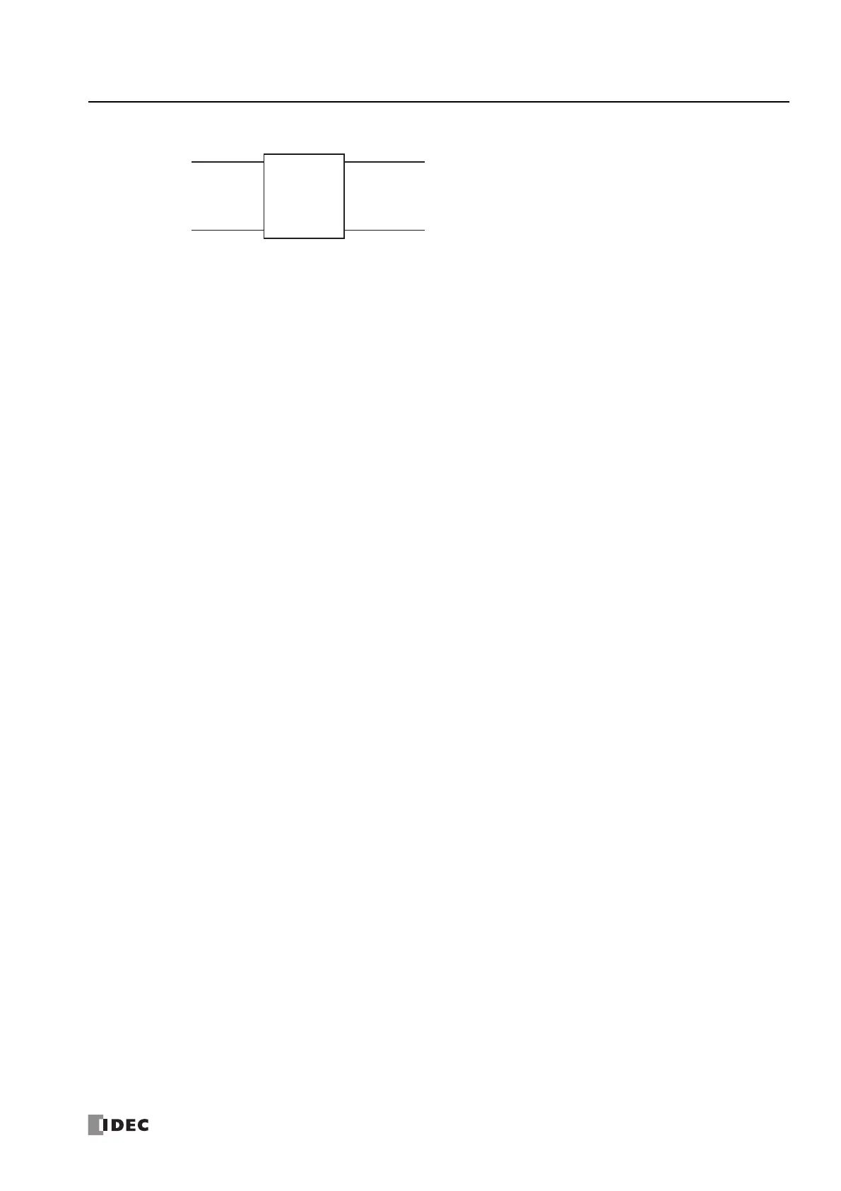 Page #151 background image