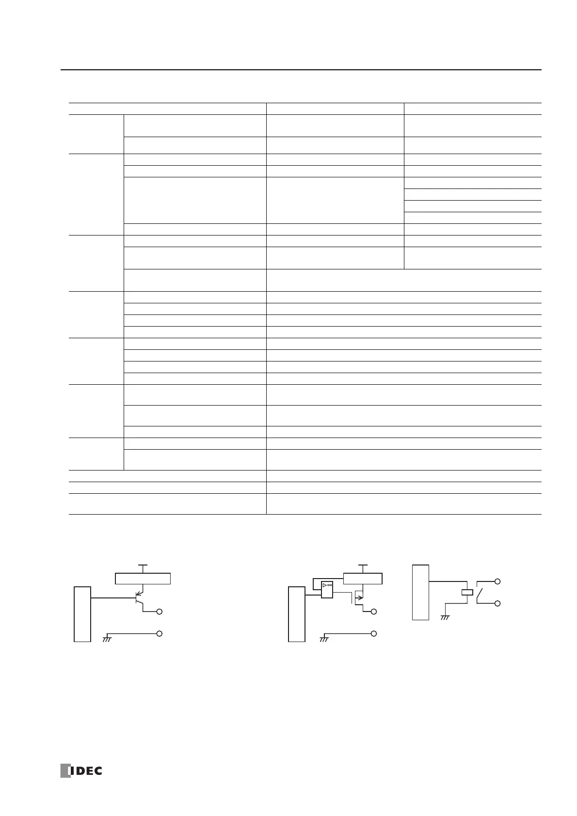 Page #169 background image