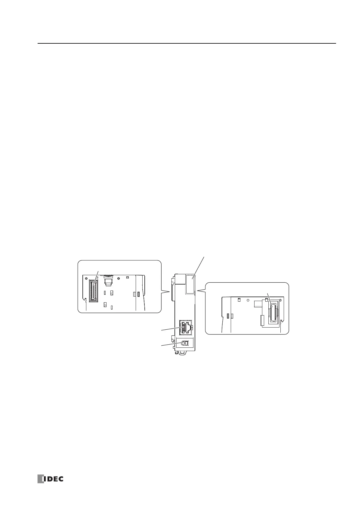 Page #183 background image