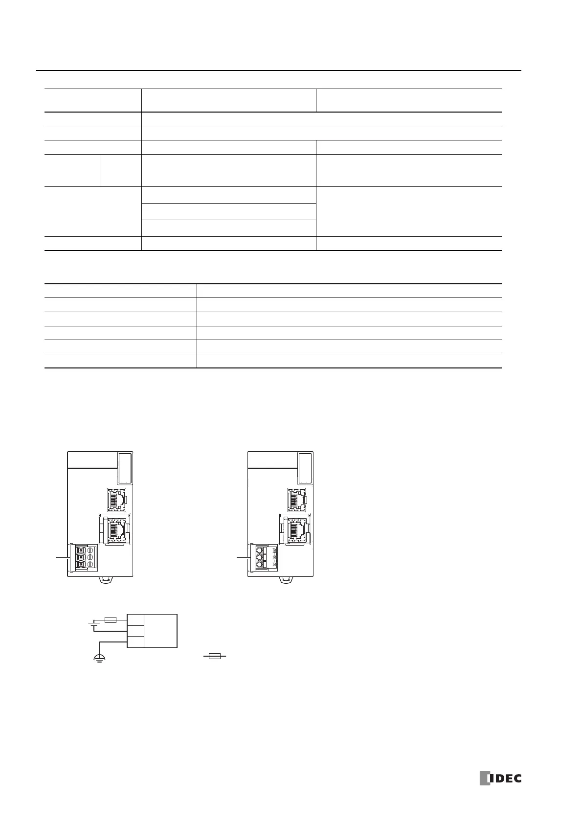 Page #186 background image