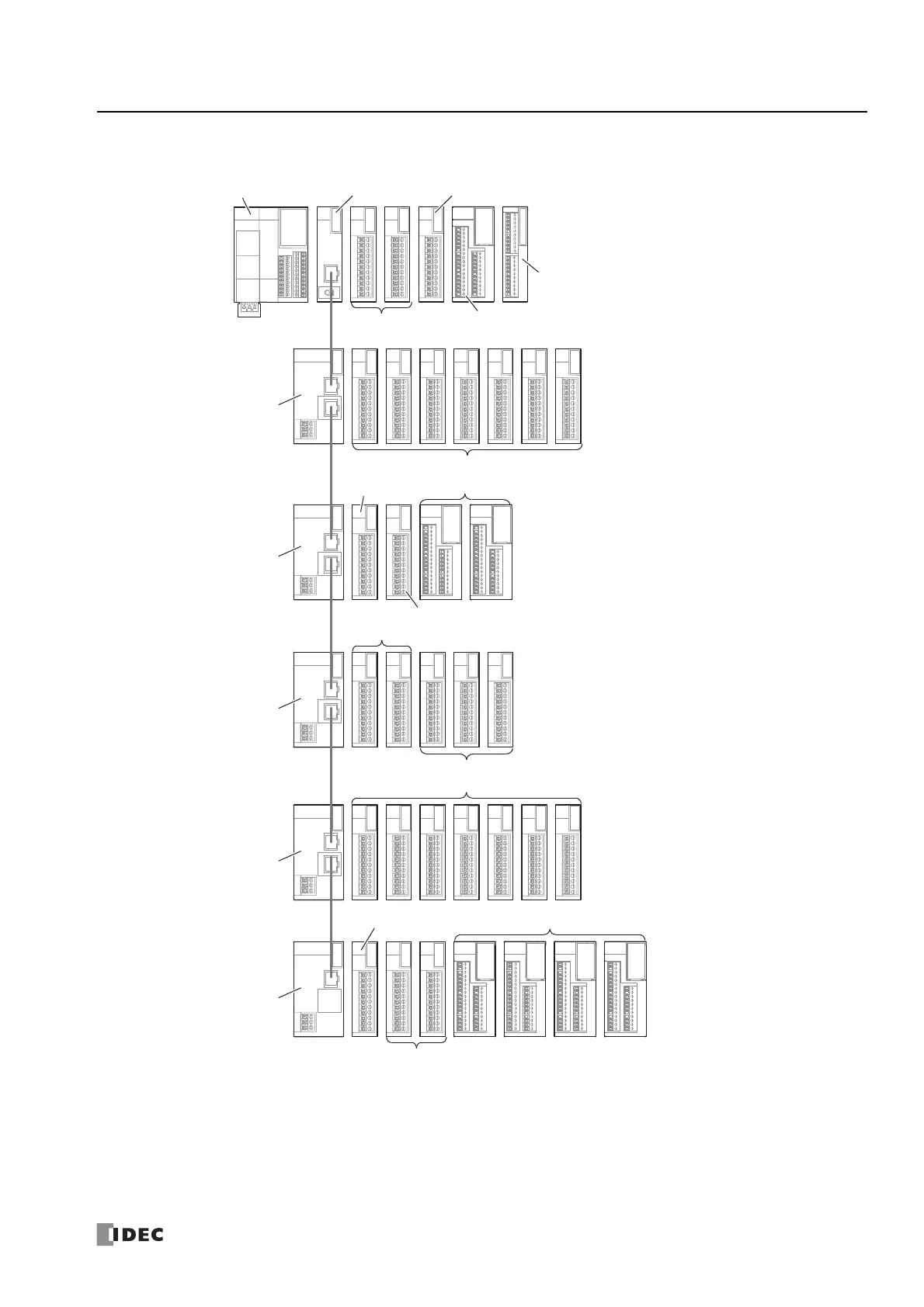 Page #191 background image