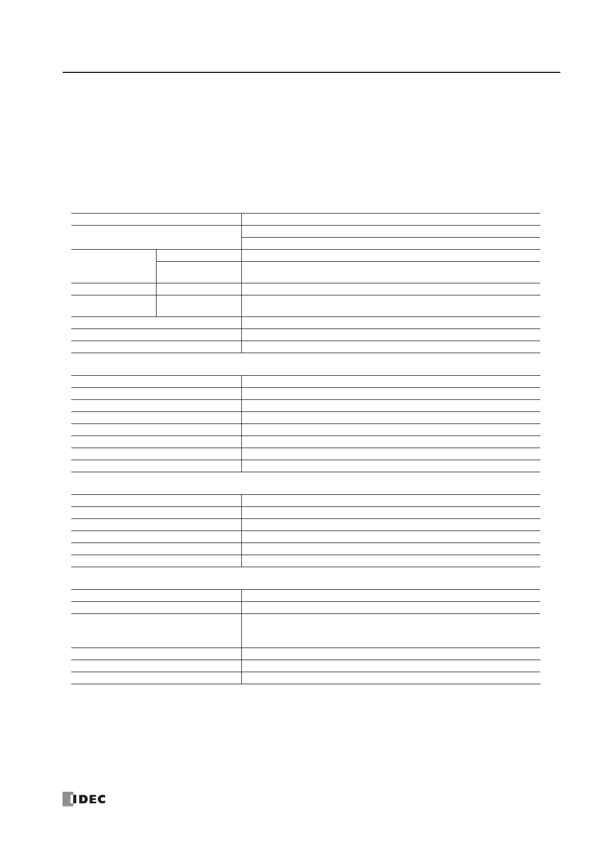 Page #197 background image