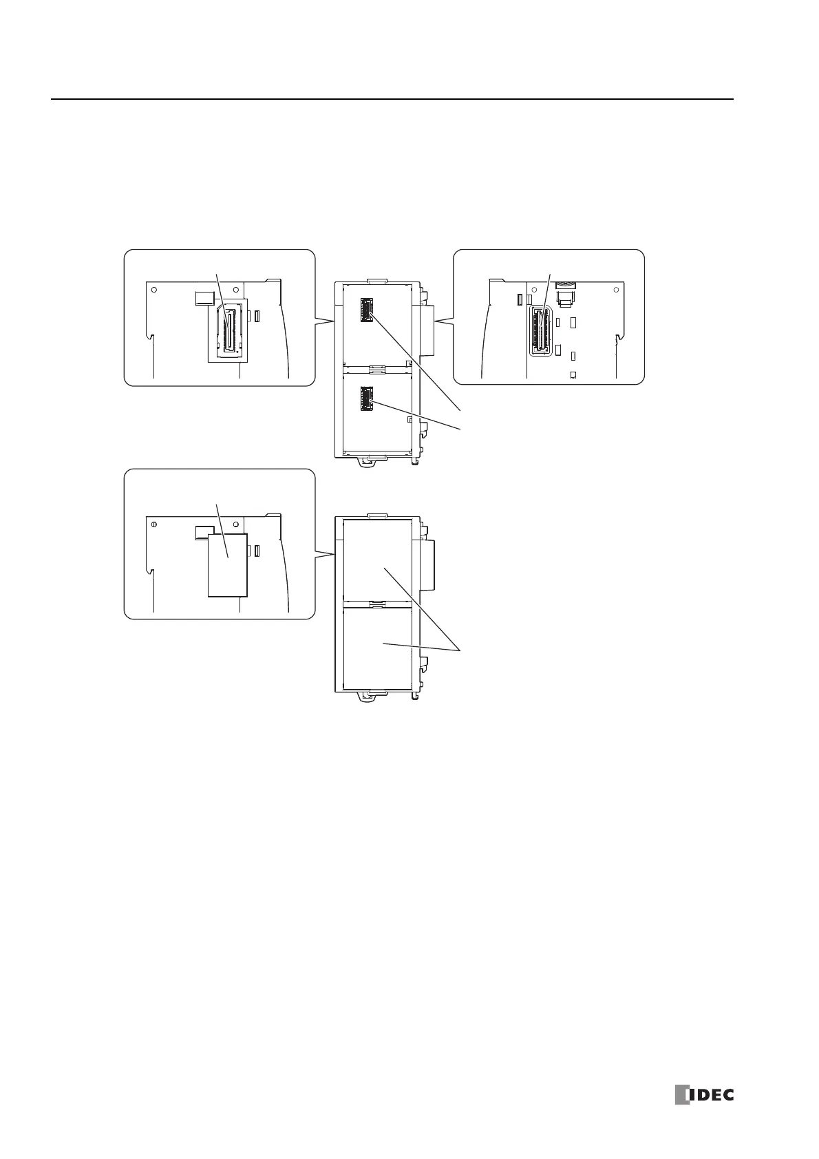 Page #198 background image