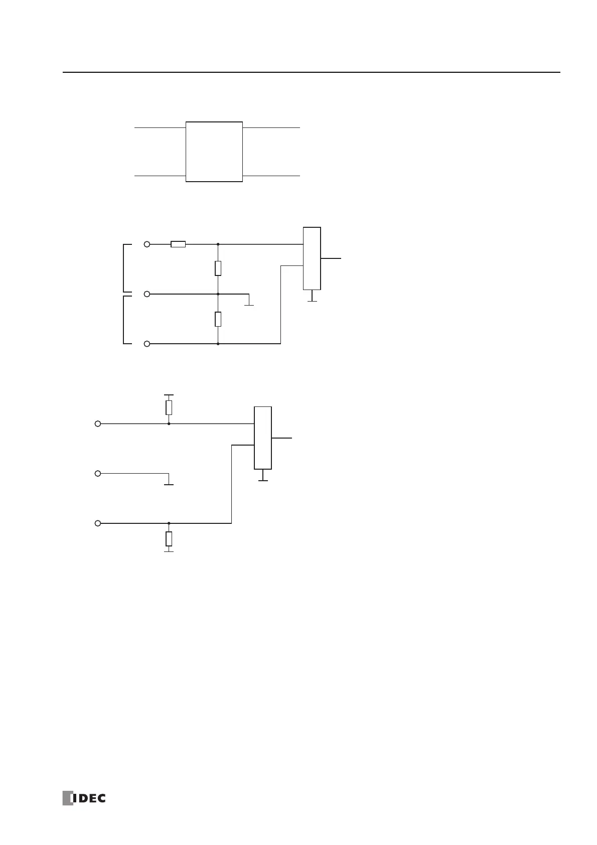 Page #207 background image