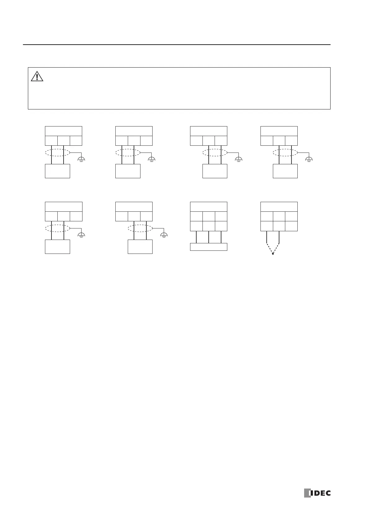 Page #208 background image