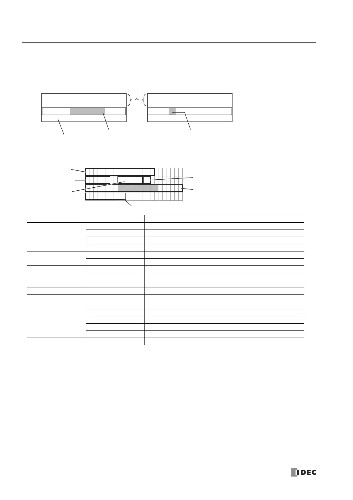 Page #258 background image