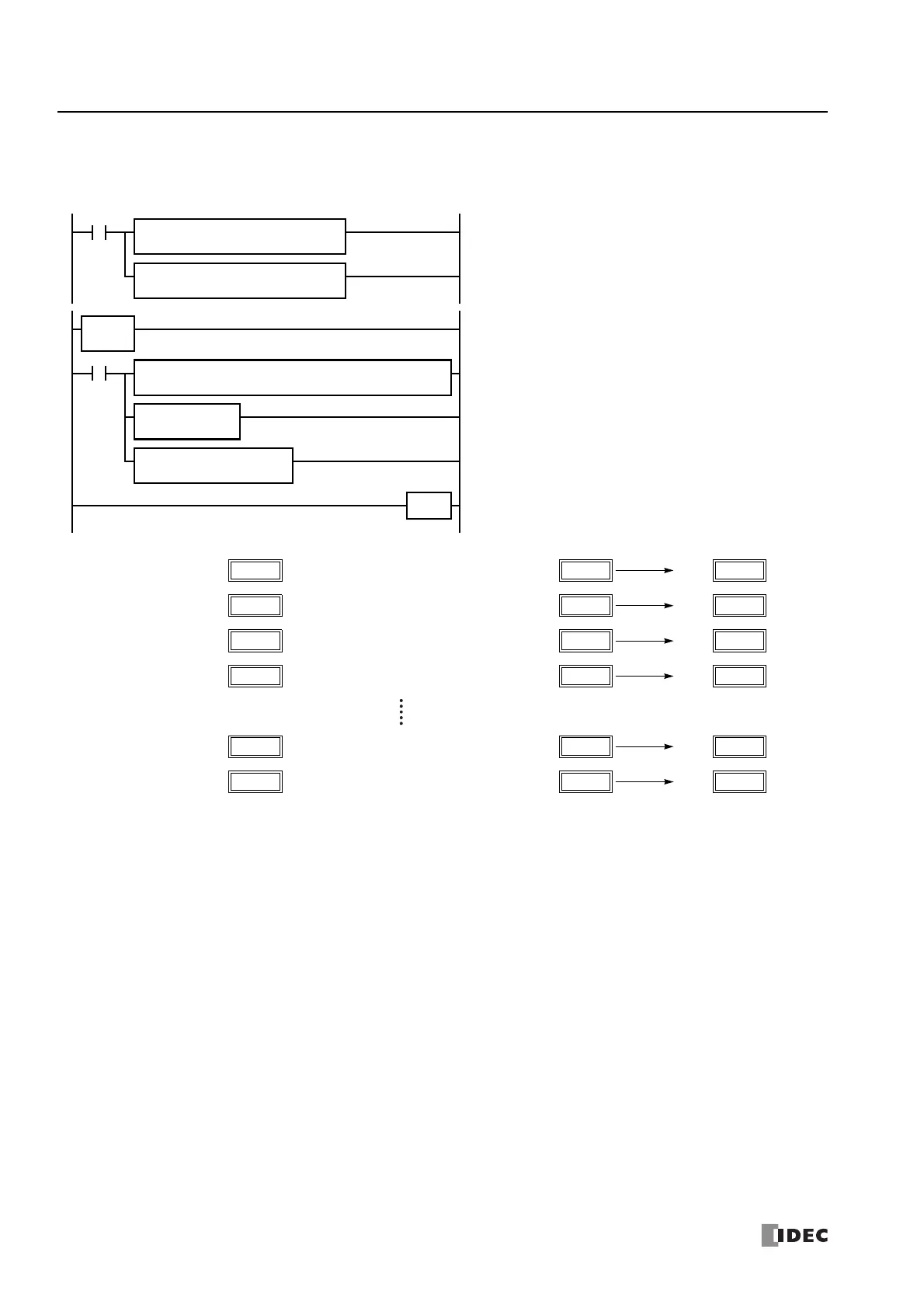 Page #278 background image