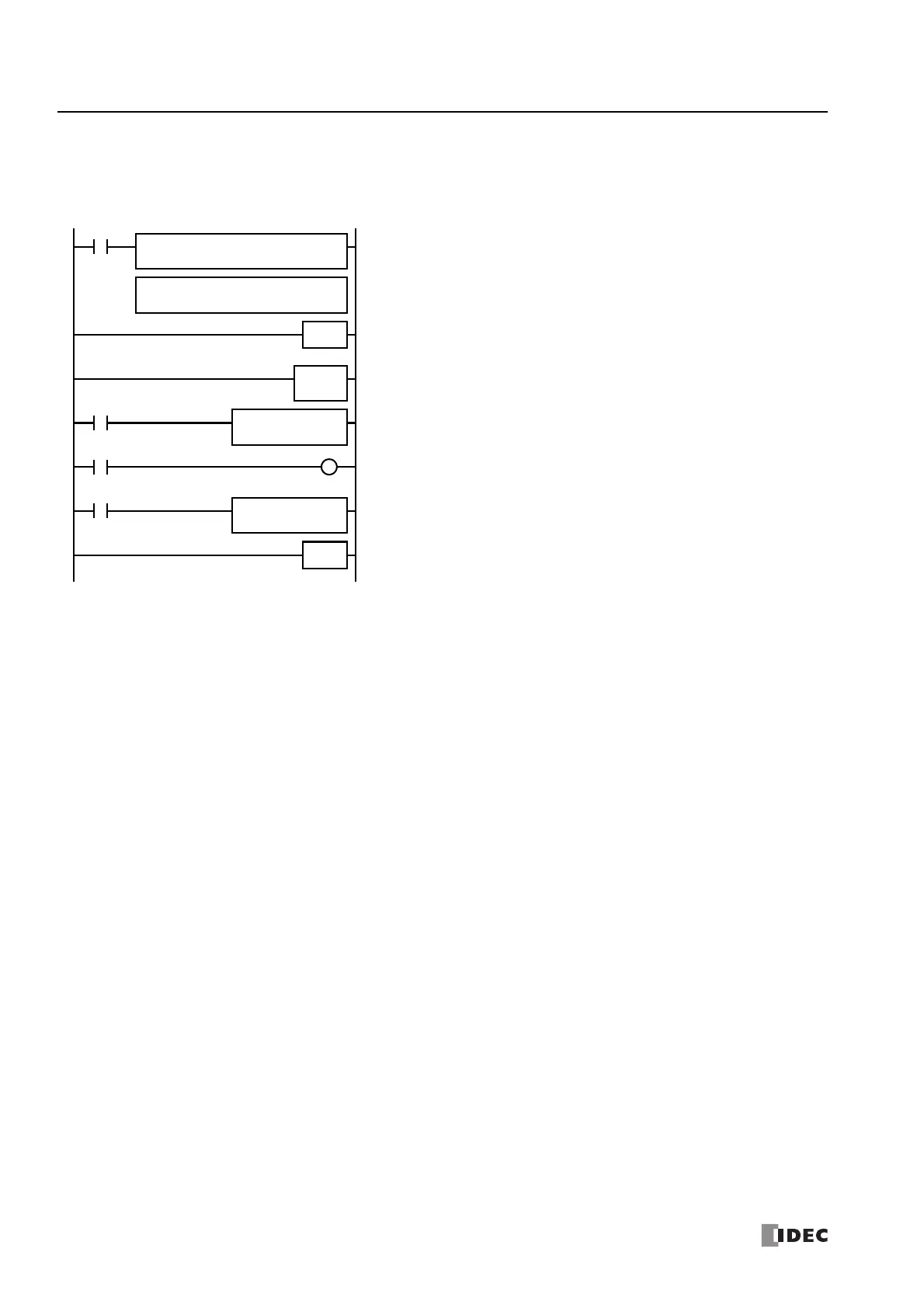 Page #280 background image