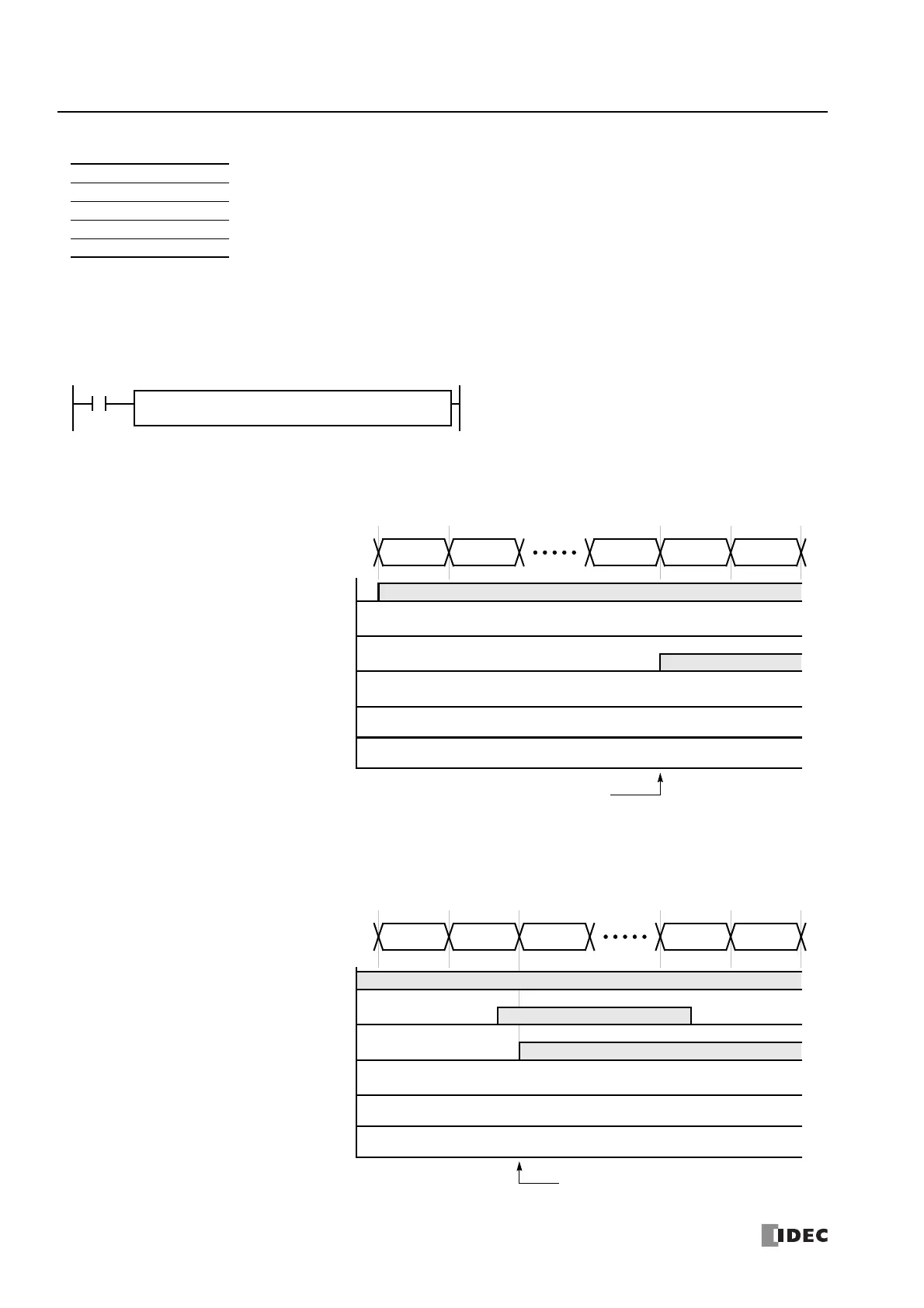 Page #296 background image