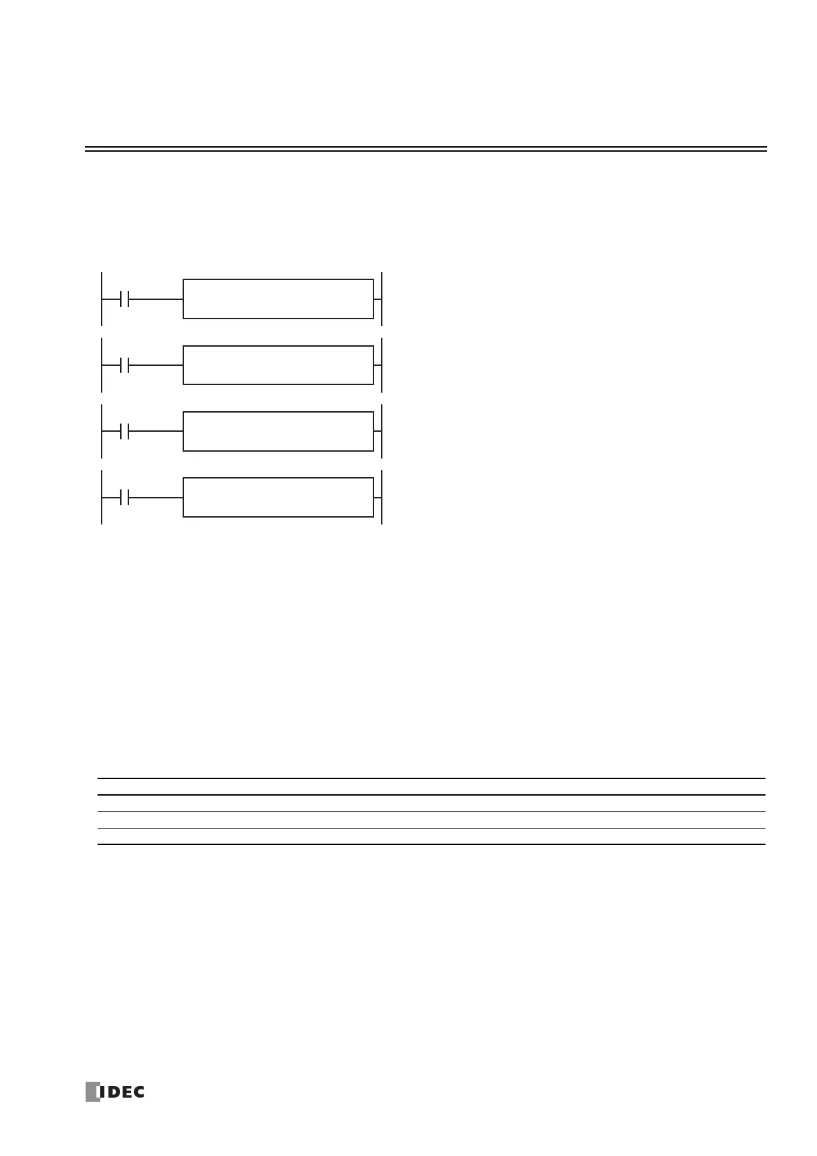 Page #297 background image