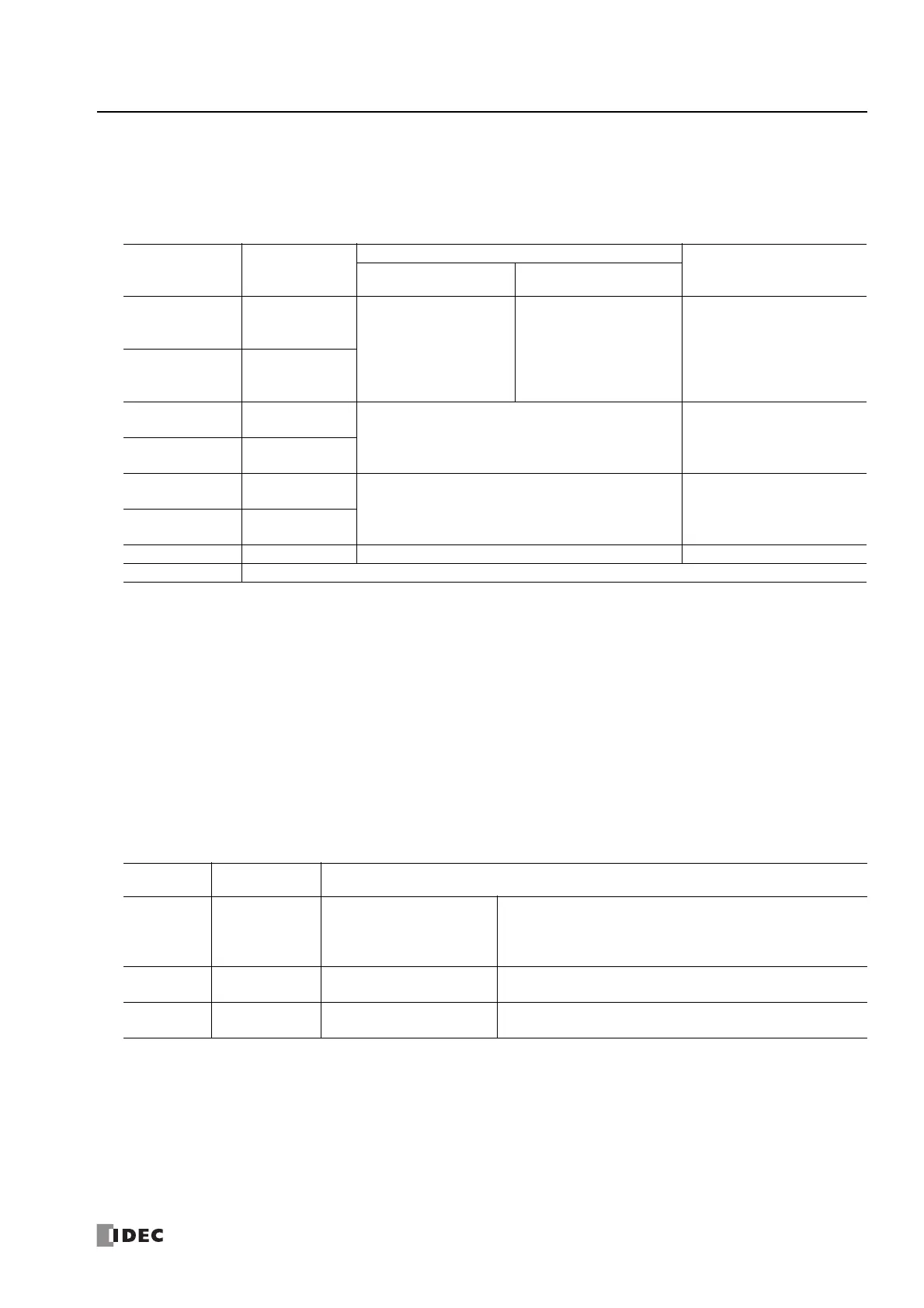 Page #299 background image