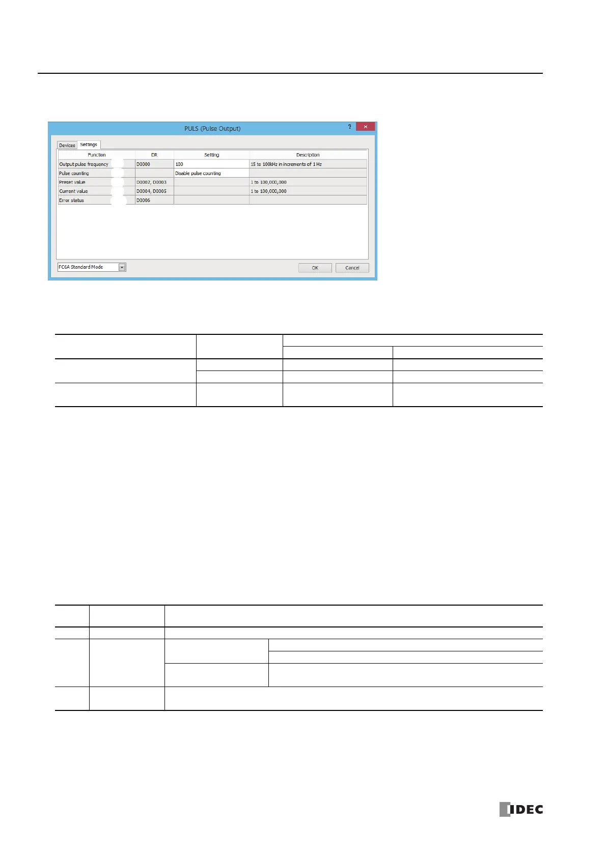 Page #300 background image