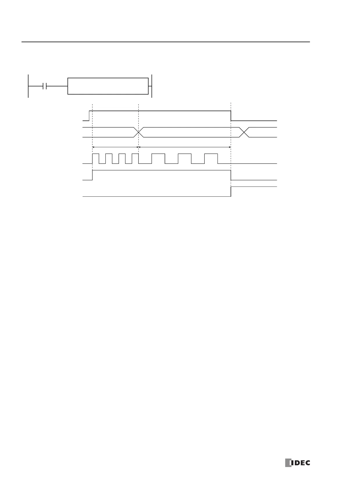 Page #302 background image