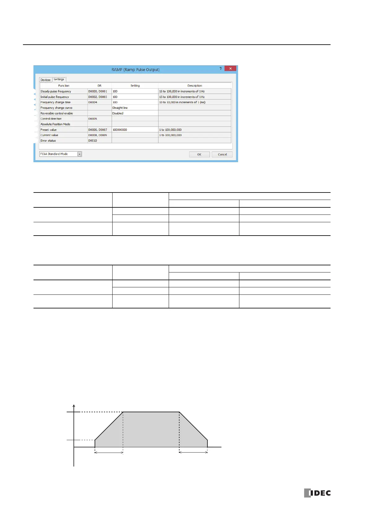 Page #314 background image