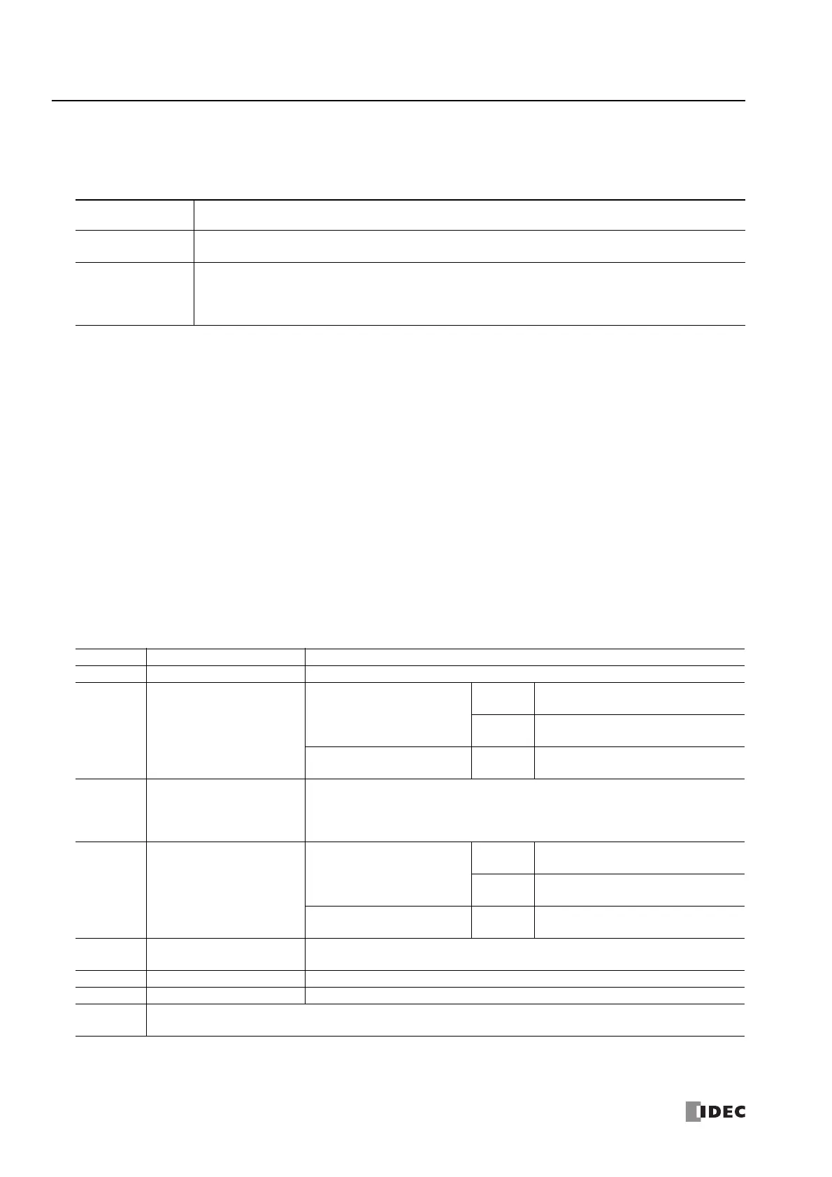 Page #316 background image
