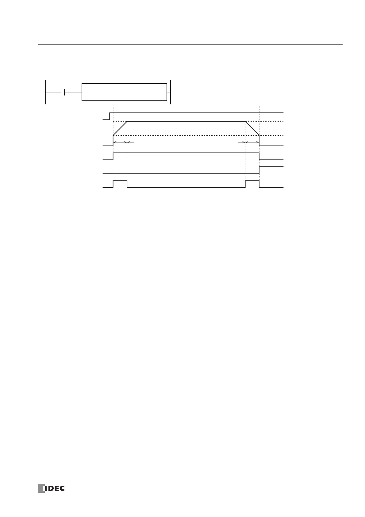 Page #317 background image