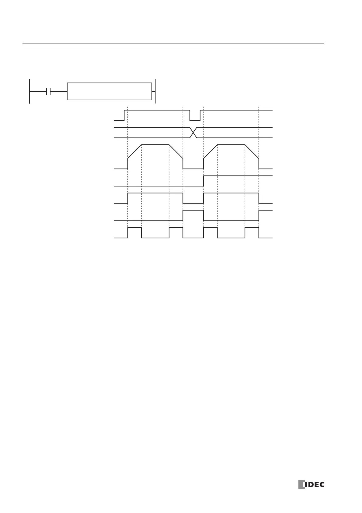 Page #318 background image