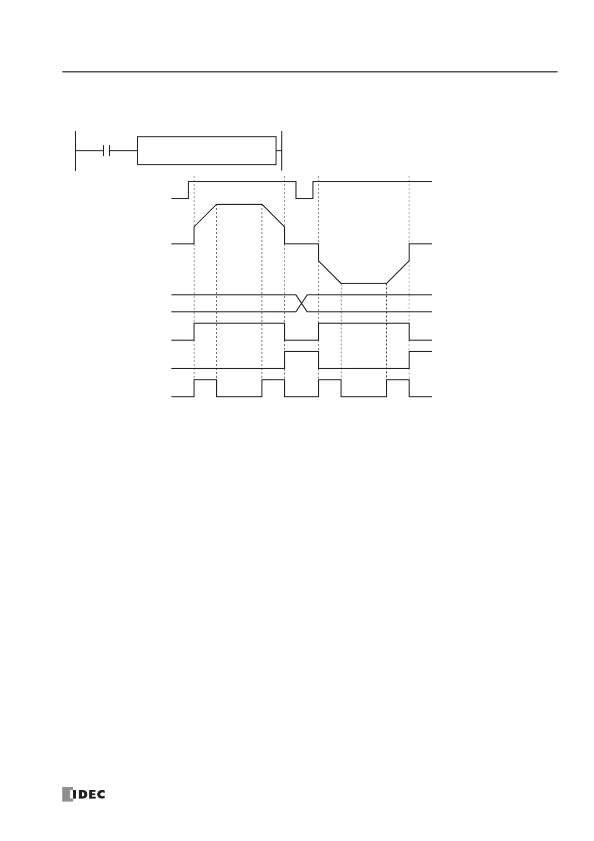 Page #319 background image