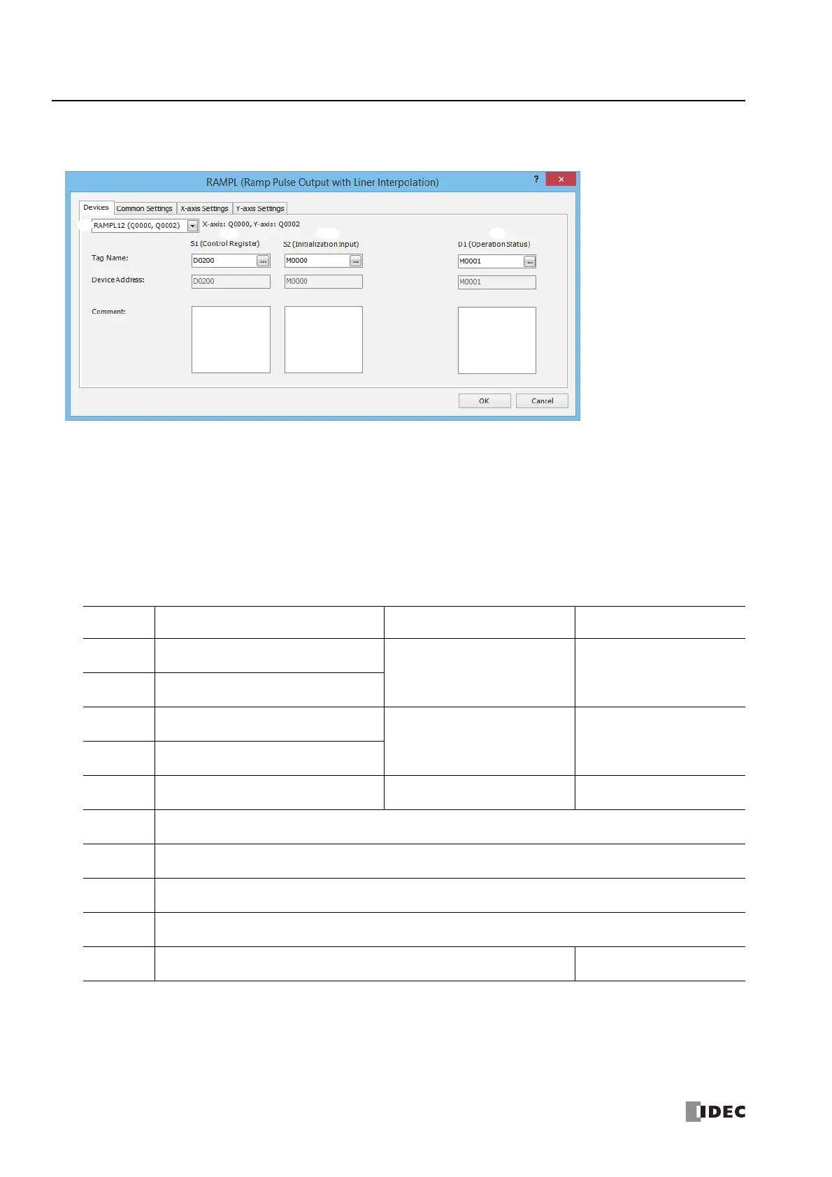 Page #324 background image