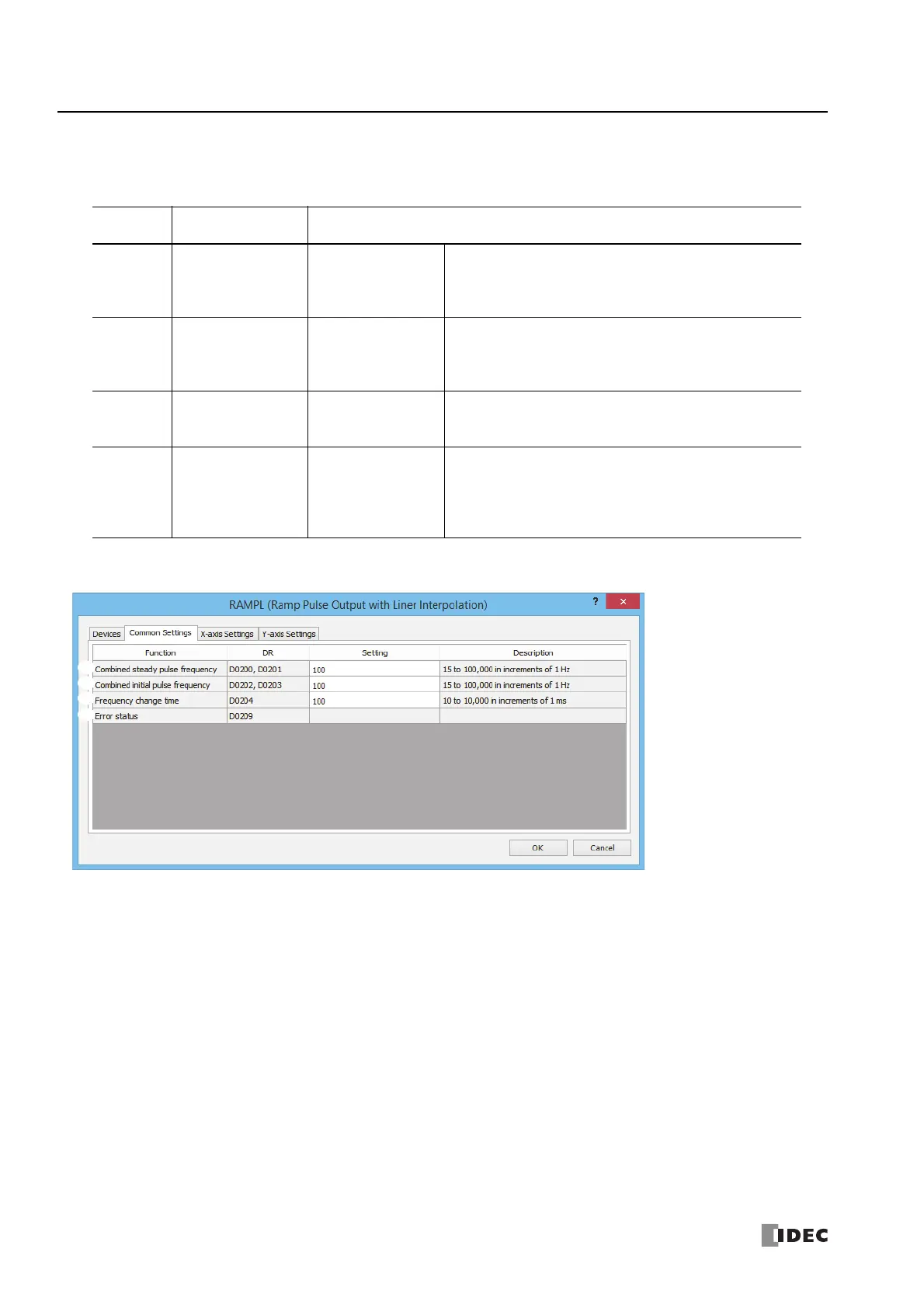 Page #326 background image