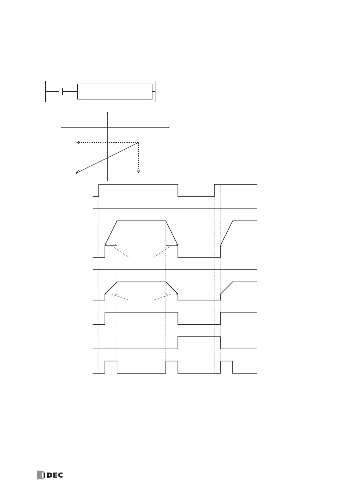 Page #331 background image