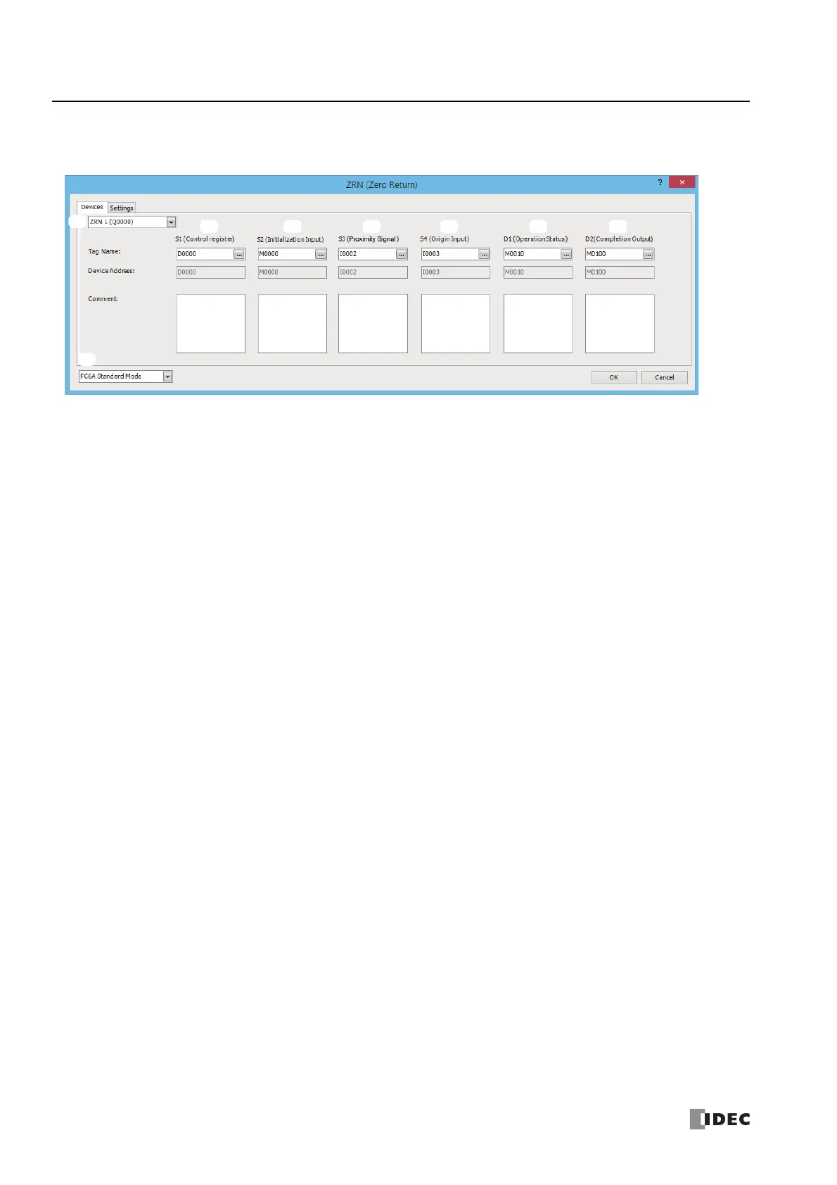 Page #334 background image