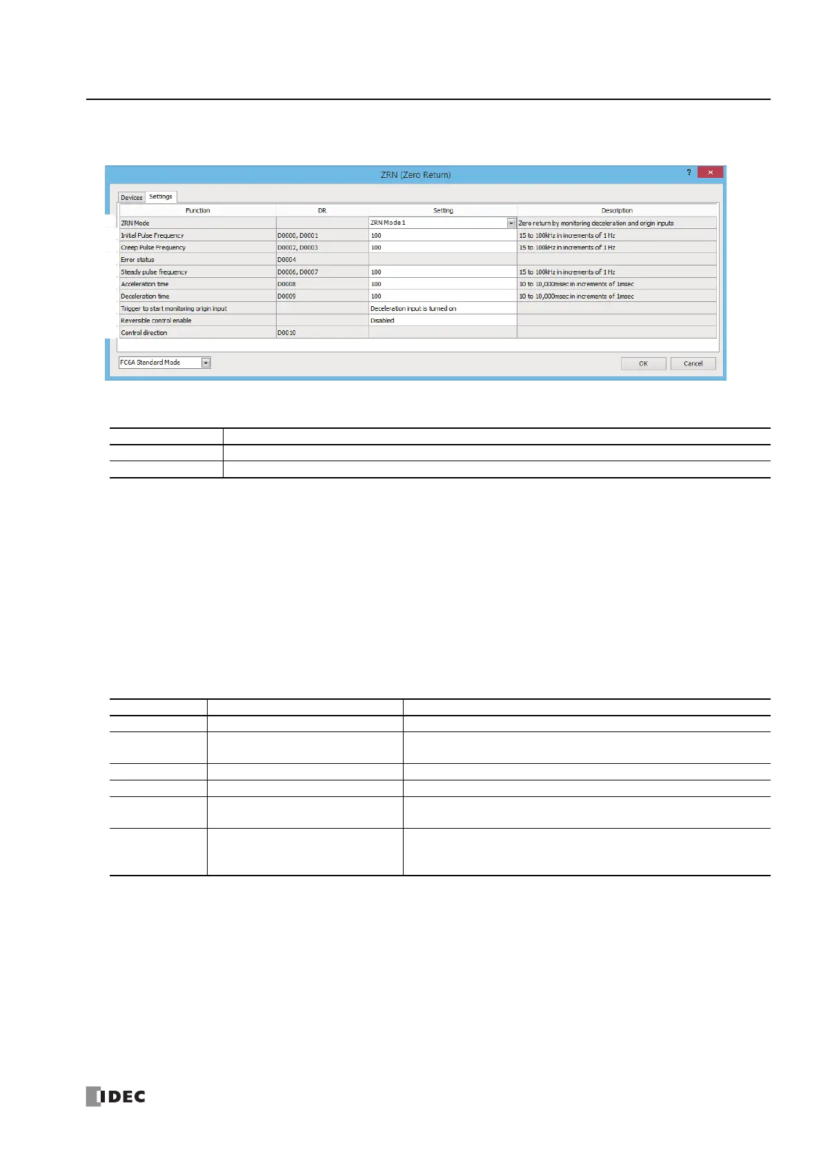 Page #337 background image