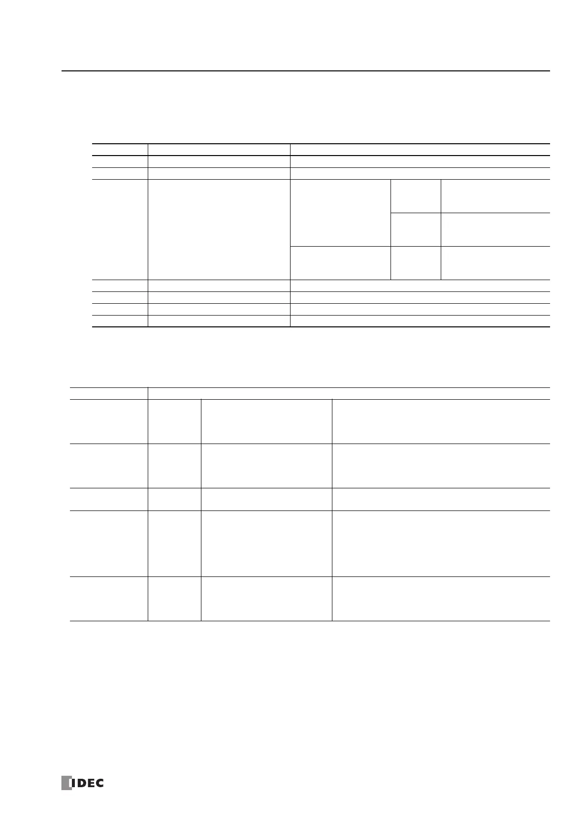 Page #347 background image