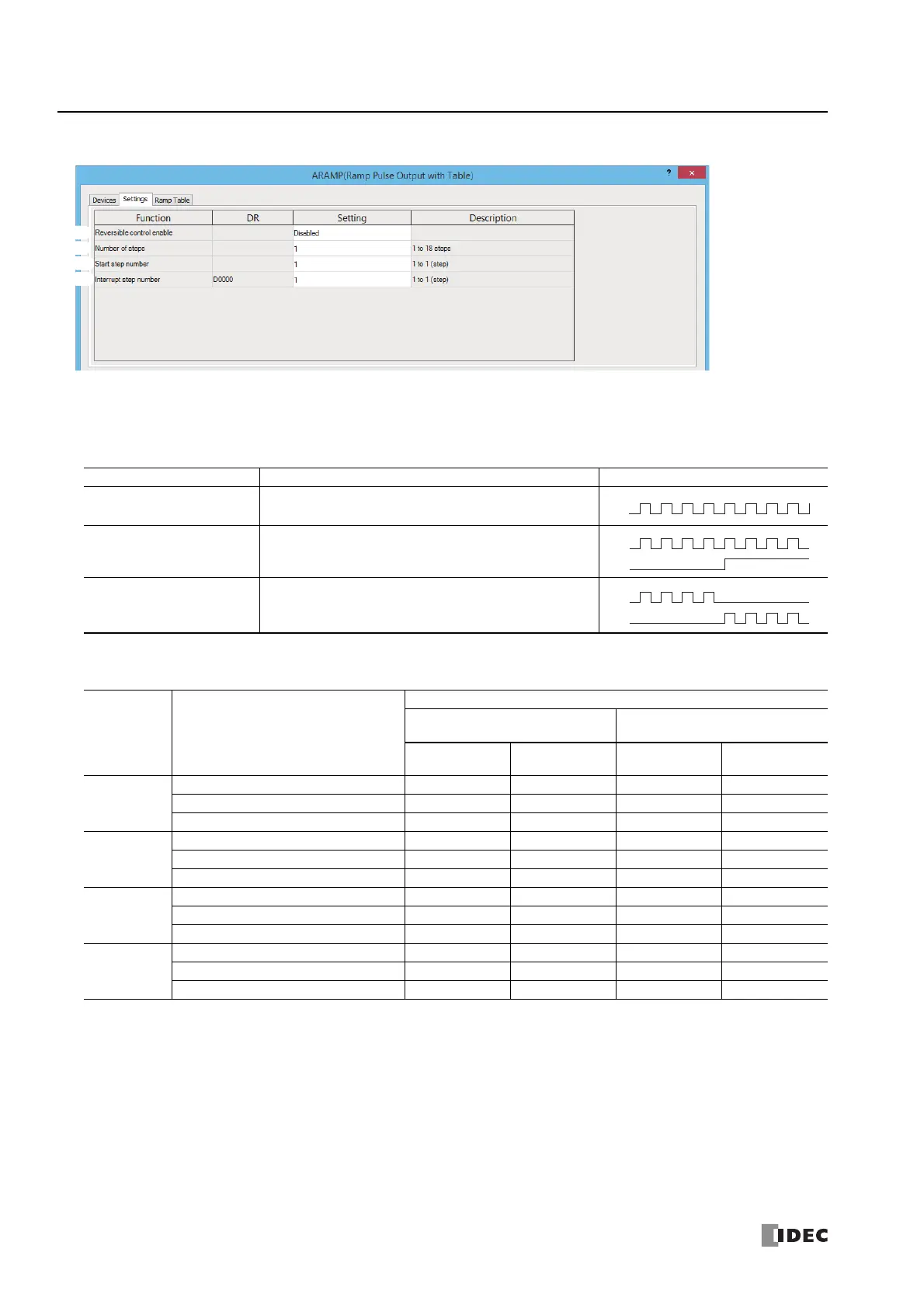 Page #348 background image