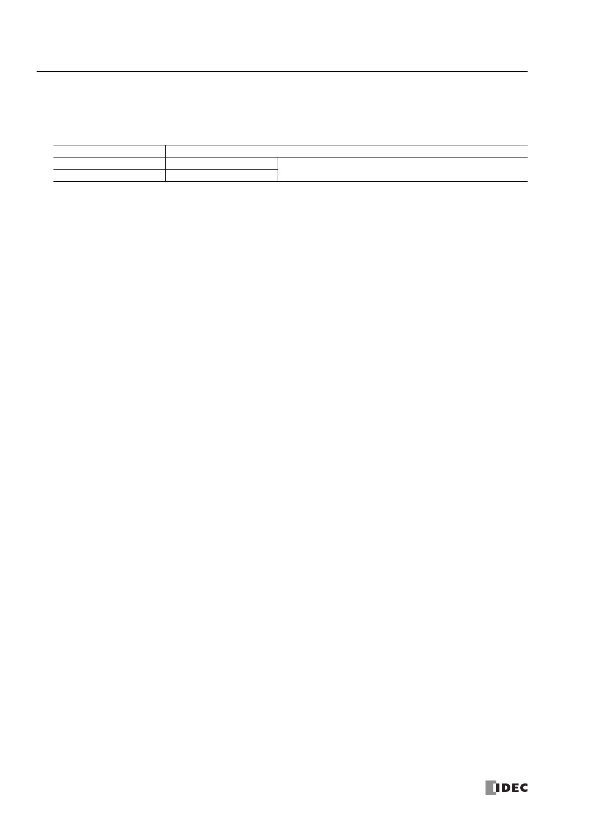 Page #366 background image