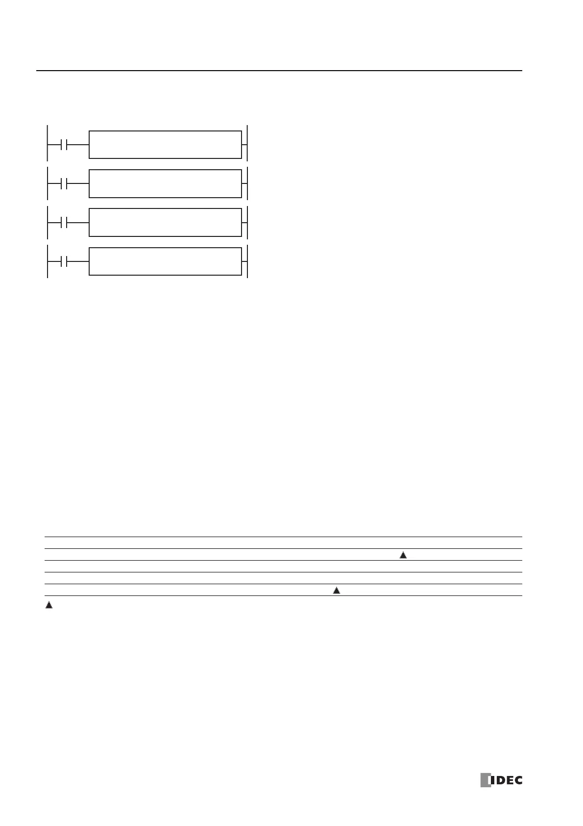 Page #368 background image