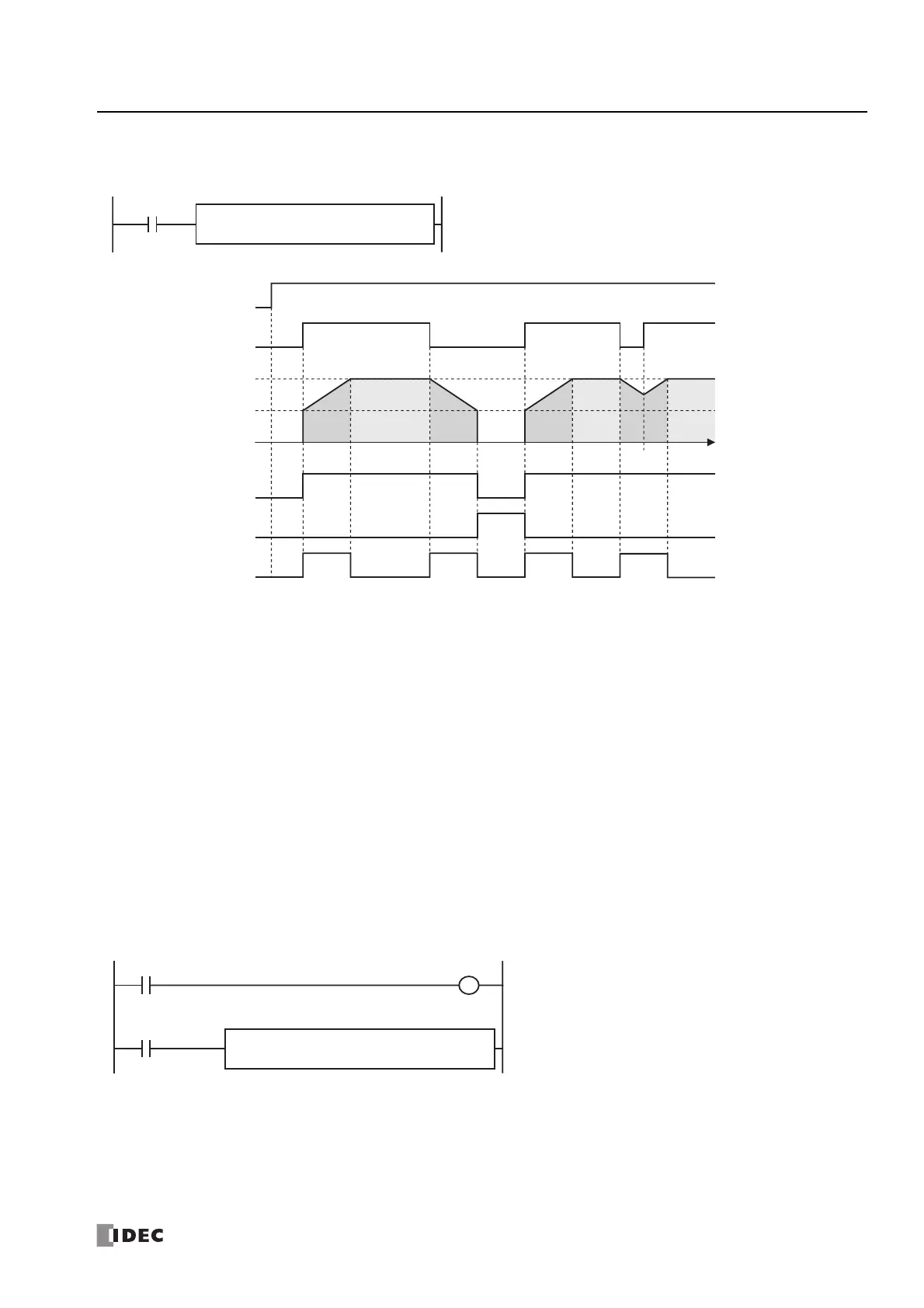 Page #373 background image