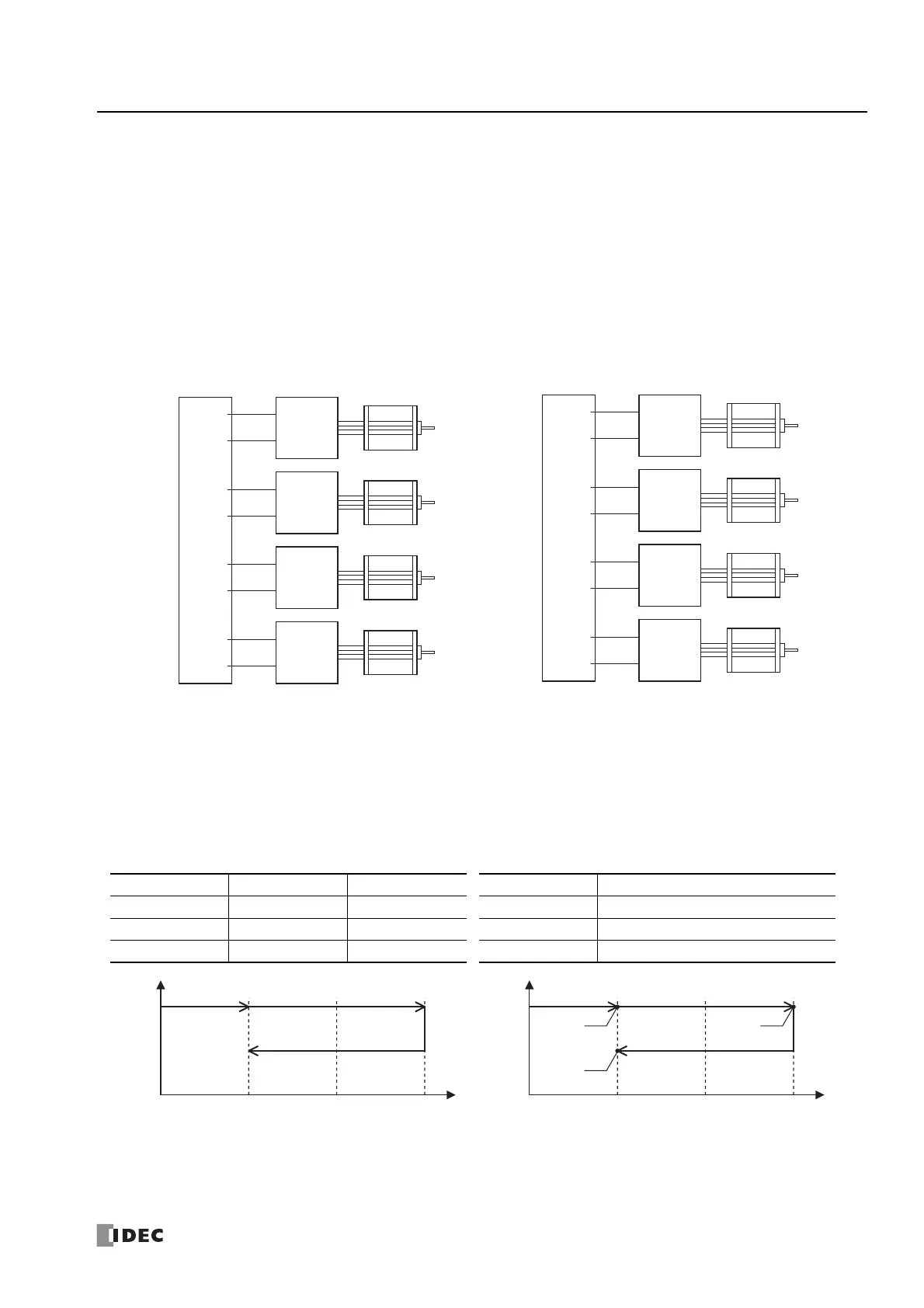 Page #379 background image