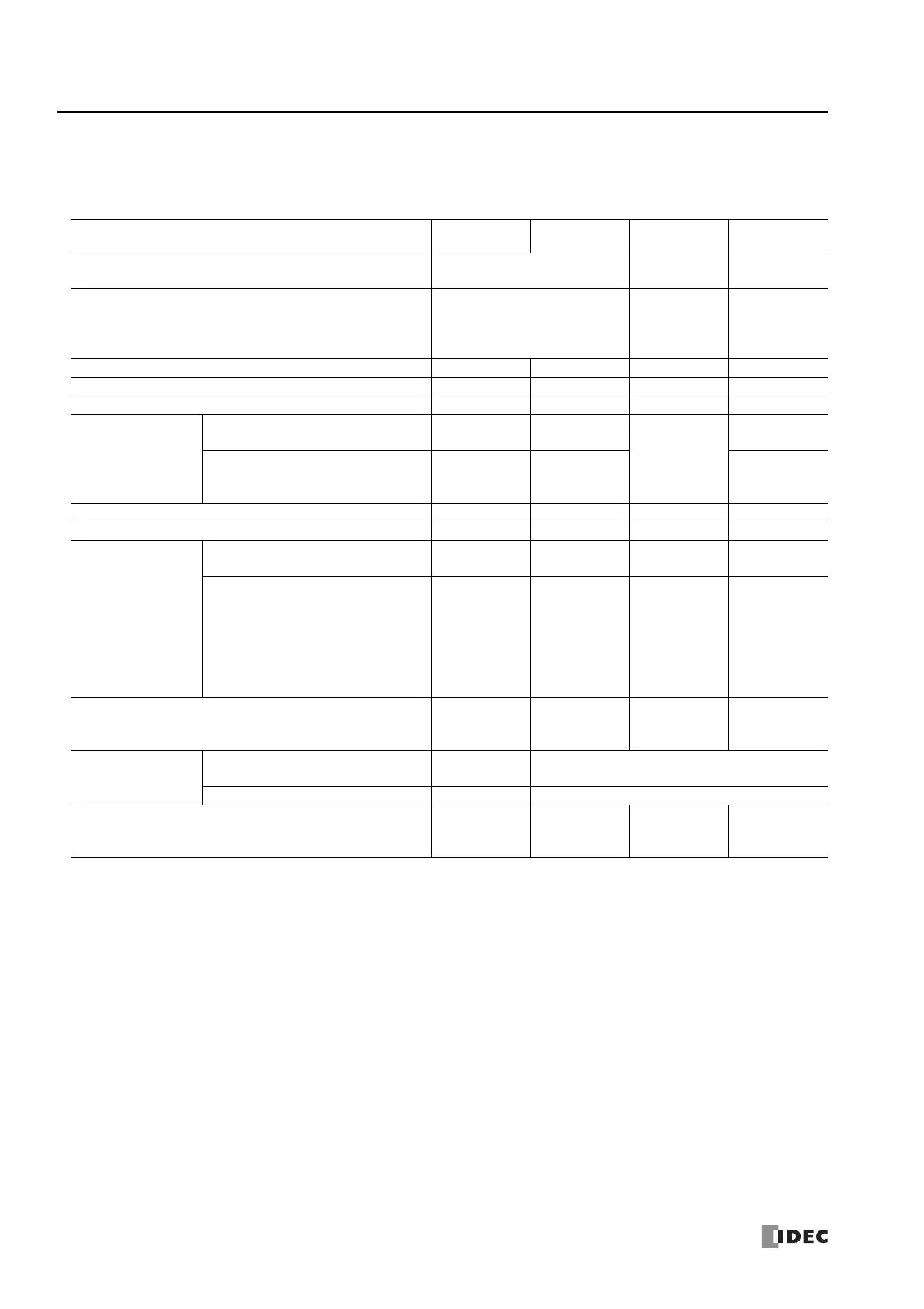 Page #392 background image